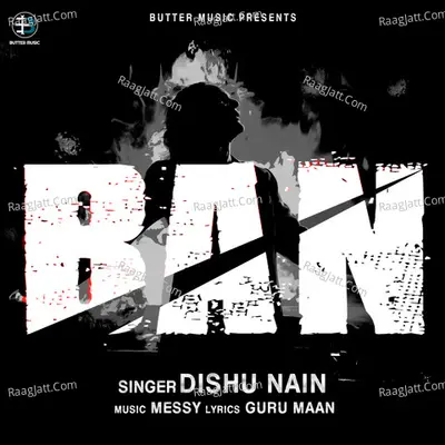 Dishu Nain Image