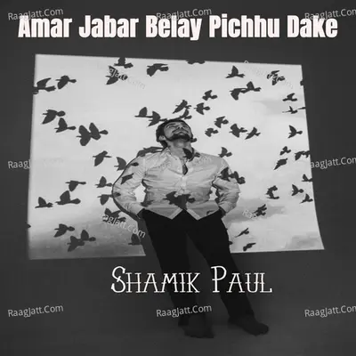 Shamik Paul Image