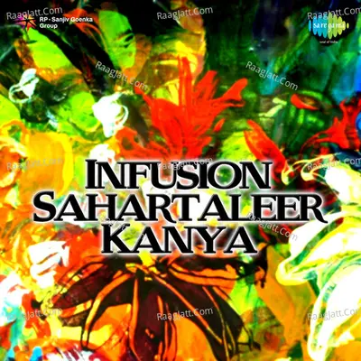 Infusion - Sahartaleer Kanya - Infusion Niloy Bose