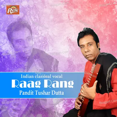 Raag Rang - 