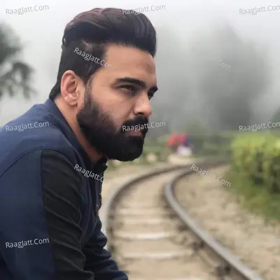 Hawai Hawai Dolna Dole - (2022 Remastered)