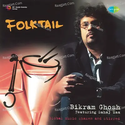 Folktail - 