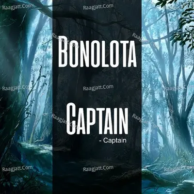Bonolota - 