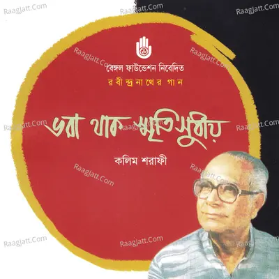 Bhara Thak Smritisudhay Poster