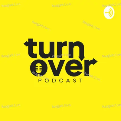Turnover Tamil  - season - 2 - Vignesh