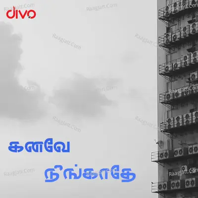Kanave Neengathe