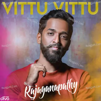 Vittu Vittu Cover