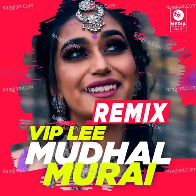 Mudhal Murai (Remix Version) Cover
