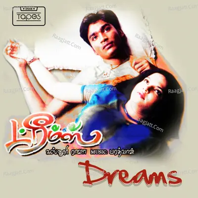 Dreams - Bharadwaj