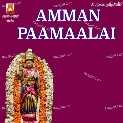 Amman Paamaalai Poster