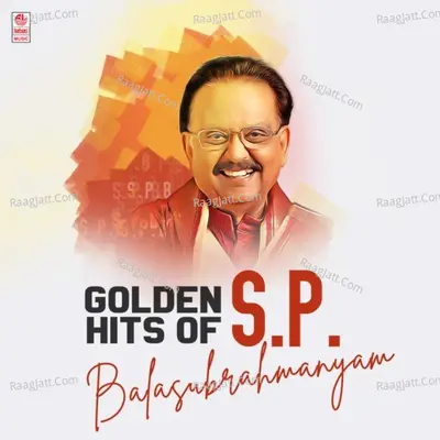 Golden Hits Of S. P. Balasubrahmanyam - Hamsalekha