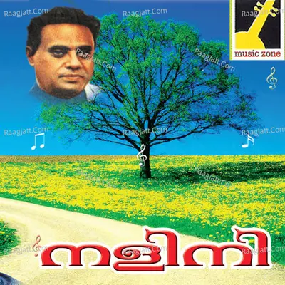 Nalini