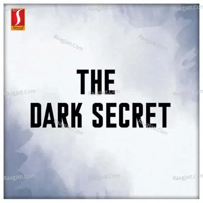 The Dark Secret Poster