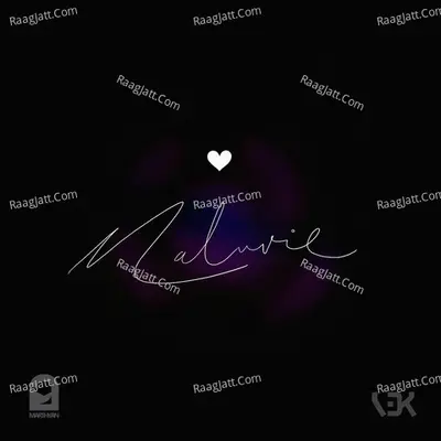 Maluvie Cover