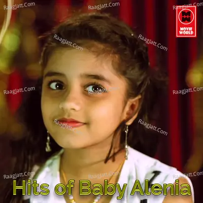 Hits of Baby Alenia - Baby Alenia