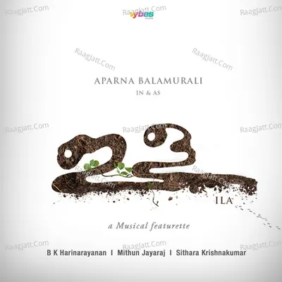 Mithun Jayaraj Image