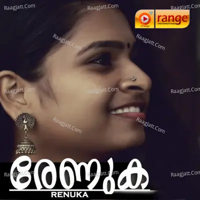 Renuka - Saleem Kodathoor
