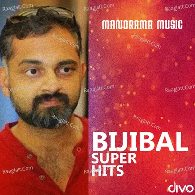 Bijibal Super Hits - Bijibal
