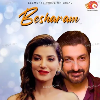 Dil Dhoond Raha Hai Cover