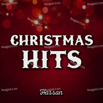 Christmas Hits Cover