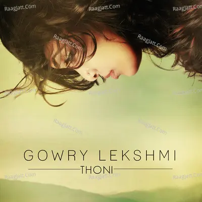 Thoni Cover