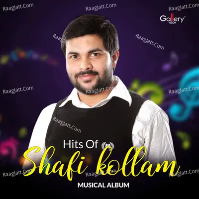 Hits of Shafi Kollam Poster