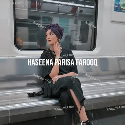Parisa Farooq Image