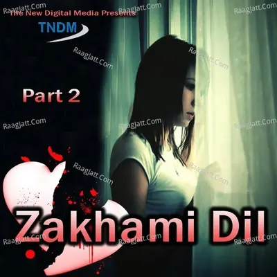 Zakhmi Dil - Part 2 - Bhupinder Singh