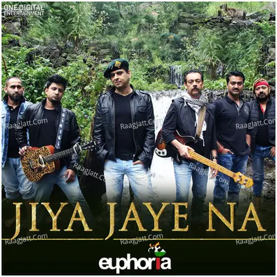 Jiya Jaye Na