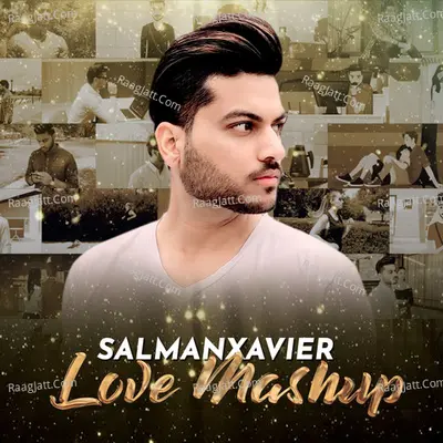 Love Mashup