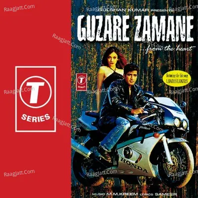 Guzre Zamane - Bhushan Dua