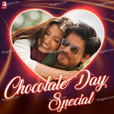 Chocolate Day Special - Anu Malik