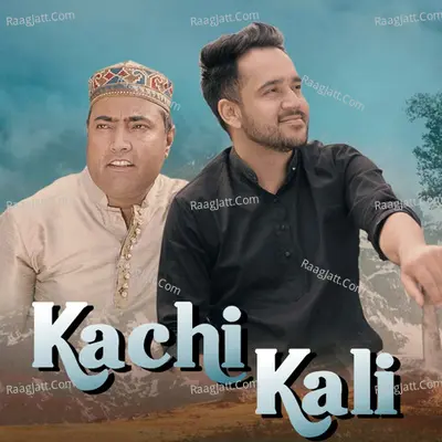 Waqar Khan Image