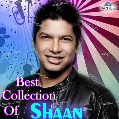 Best Collection Of Shaan Poster