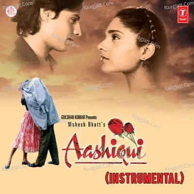 Aashiqui - Instrumental Poster