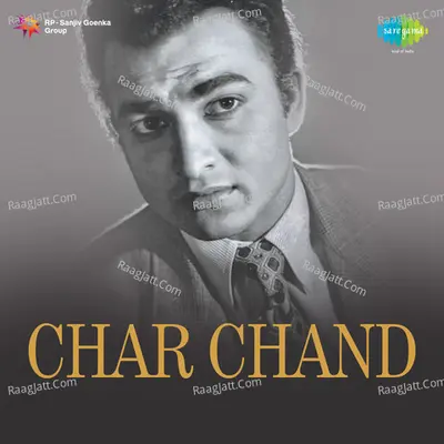 Char Chand - Talat Mahmood