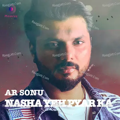 Nasha Yeh Pyar Ka Cover