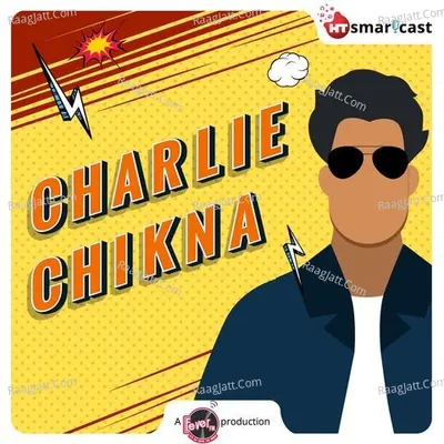 Charlie Chikna - season - 1