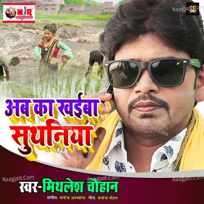 Ab Ka Khaiba Suthaniya