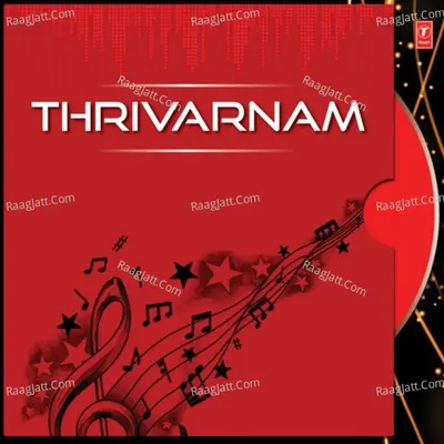 Thrivarnam - Sai Santoshi