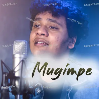 Mugimpe Song