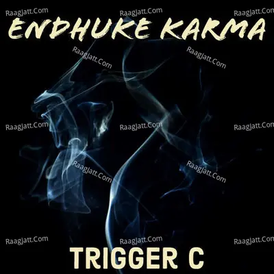 Endhuke Karma