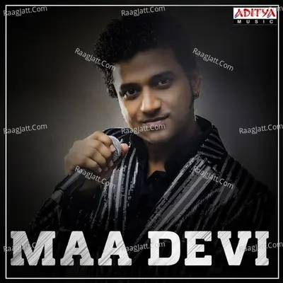 Maa Devi Cover