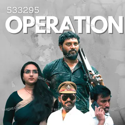 Anvitha Vlogs Image
