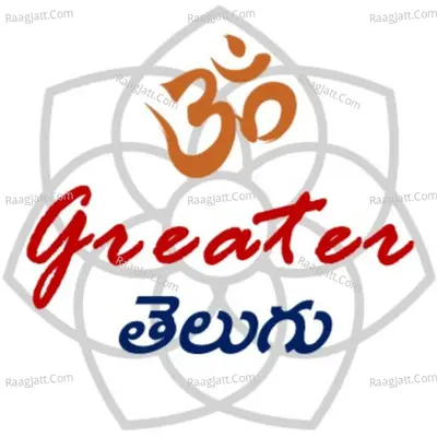 Greater Telugu Podcasts - season - 1 - GreaterTelugu