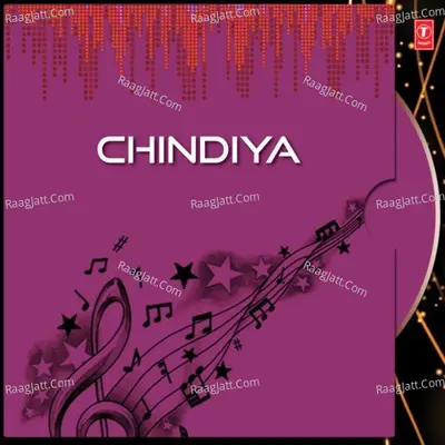 Chindiya Poster