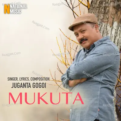 Juganta Gogoi