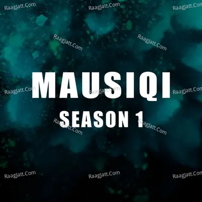 Mausiqi Season 1 Poster
