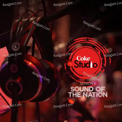 Coke Studio: Season 9 Poster