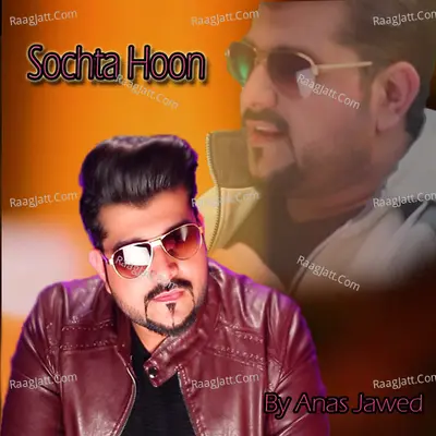 Sochta Hoon - Anas Jawed